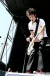 ConeMccaslin 2007 cone (54).jpg